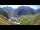 Webcam in Andermatt, 6.7 mi away