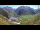 Webcam in Andermatt, 4 km entfernt