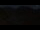Webcam in Andermatt, 18.2 km entfernt