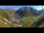 Webcam in Andermatt, 0.1 mi away