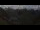 Webcam in Andermatt, 11.2 km entfernt
