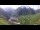 Webcam in Andermatt, 0.3 km entfernt