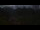 Webcam in Andermatt, 0.1 mi away