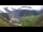 Webcam in Andermatt, 0.3 km