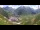 Webcam in Andermatt, 8.1 km entfernt