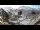 Webcam in Andermatt, 8.1 km entfernt