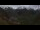 Webcam in Andermatt, 4.7 mi away