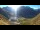 Webcam in Andermatt, 14.7 km