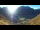 Webcam in Andermatt, 14.7 km