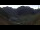 Webcam in Andermatt, 14.7 km
