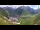 Webcam in Andermatt, 3.5 mi away