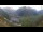 Webcam in Andermatt, 4.7 mi away