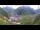 Webcam in Andermatt, 4.7 mi away