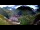 Webcam in Andermatt, 3.5 mi away