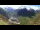 Webcam in Andermatt, 1.3 km