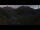 Webcam in Andermatt, 1.3 km entfernt