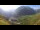 Webcam in Andermatt, 1.3 km