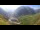 Webcam in Andermatt, 11.2 km