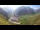 Webcam in Andermatt, 1.3 km