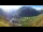 Webcam in Andermatt, 6.7 mi away