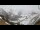 Webcam in Andermatt, 1.6 mi away