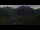 Webcam in Andermatt, 0.5 mi away