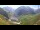 Webcam in Andermatt, 17.4 km