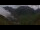 Webcam in Andermatt, 4.7 mi away