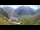 Webcam in Andermatt, 20.2 km