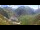 Webcam in Andermatt, 20.2 km