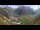 Webcam in Andermatt, 20.2 km