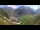 Webcam in Andermatt, 20.2 km