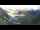 Webcam in Andermatt, 8.1 km entfernt