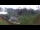 Webcam in Andermatt, 17.4 km entfernt