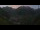 Webcam in Andermatt, 1.3 km