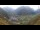 Webcam in Andermatt, 0.1 mi away