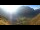 Webcam in Andermatt, 0.3 km