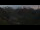 Webcam in Andermatt, 11.2 km