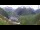 Webcam in Andermatt, 0.3 km