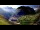 Webcam in Andermatt, 4 km entfernt