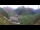 Webcam in Andermatt, 4.7 mi away
