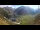 Webcam in Andermatt, 1.6 mi away