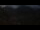 Webcam in Andermatt, 6.7 mi away