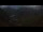 Webcam in Andermatt, 17.4 km entfernt