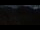 Webcam in Andermatt, 6.6 mi away