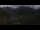 Webcam in Andermatt, 4.7 mi away
