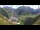 Webcam in Andermatt, 12 km entfernt
