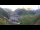 Webcam in Andermatt, 1.6 mi away