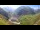 Webcam in Andermatt, 0.5 mi away