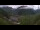Webcam in Andermatt, 12 km entfernt